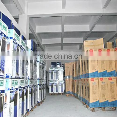 New product 10L Mist Air Cooler fan with remote control