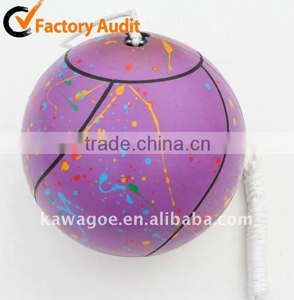 Tetherball005