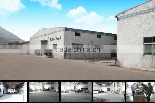 heat resistant roofing sheets/solid surface slabs