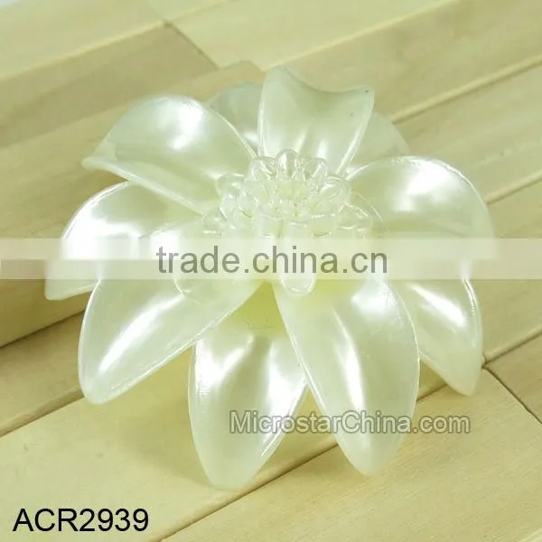 Cheap Leaf Button Unique Leaf Design Coat Buttons