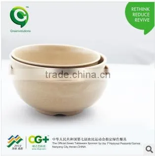 Eco-Friendly High Quality Wooden Chopping Board/Chopping Board Set