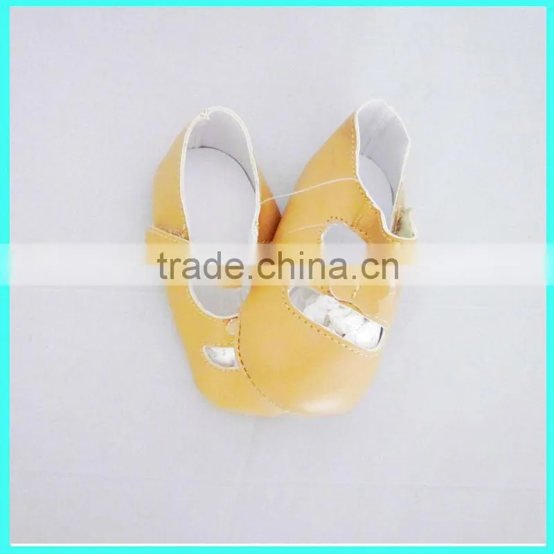 Wholesale pretty baby shoes for girl