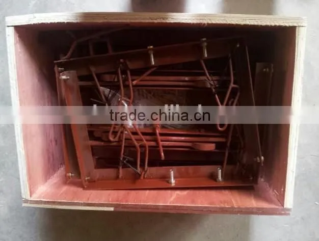 Best Seller Dustless School dustless chalk machines | dustless chalk making machine