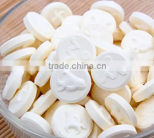2015 popular selling big capacity pill press machine,pill making machine,pill machine
