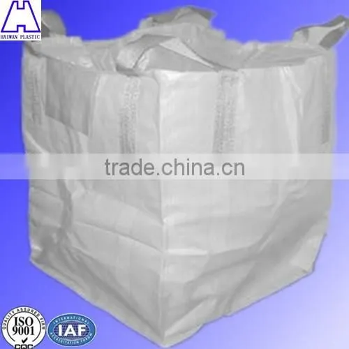 1 ton FIBC bag