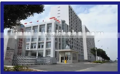 Rigging hardware wholesale US type metal turnbuckle jaw and jaw