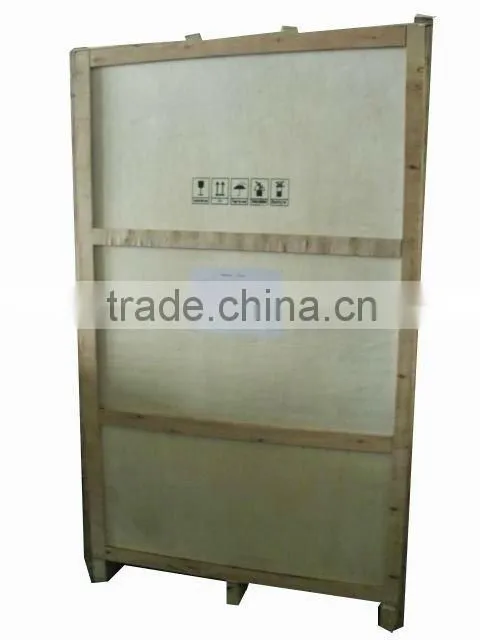 Economic SM-8000S high quality Stencil Cleaner