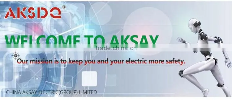 Widely Use SBW Three Phase 200kva 380v High Effciency Automatic AC Compensated Power AC Voltage Stabilizer/YueQing China