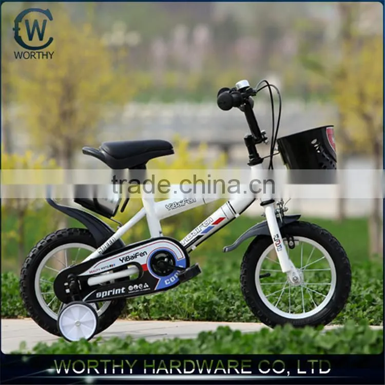 Litter girls first bike for study childs cycle from china kids bikes sale