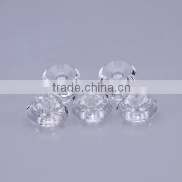 custom non-slip glasses nose pad
