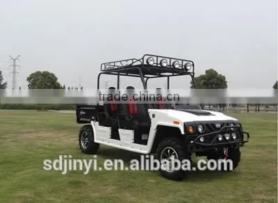 1100cc dune BUGGY for sale