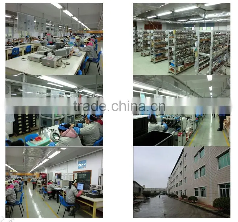 AC 220V 4W High Torque and Low Speed 6RPM AC Synchronous Motor for Home Furnitures