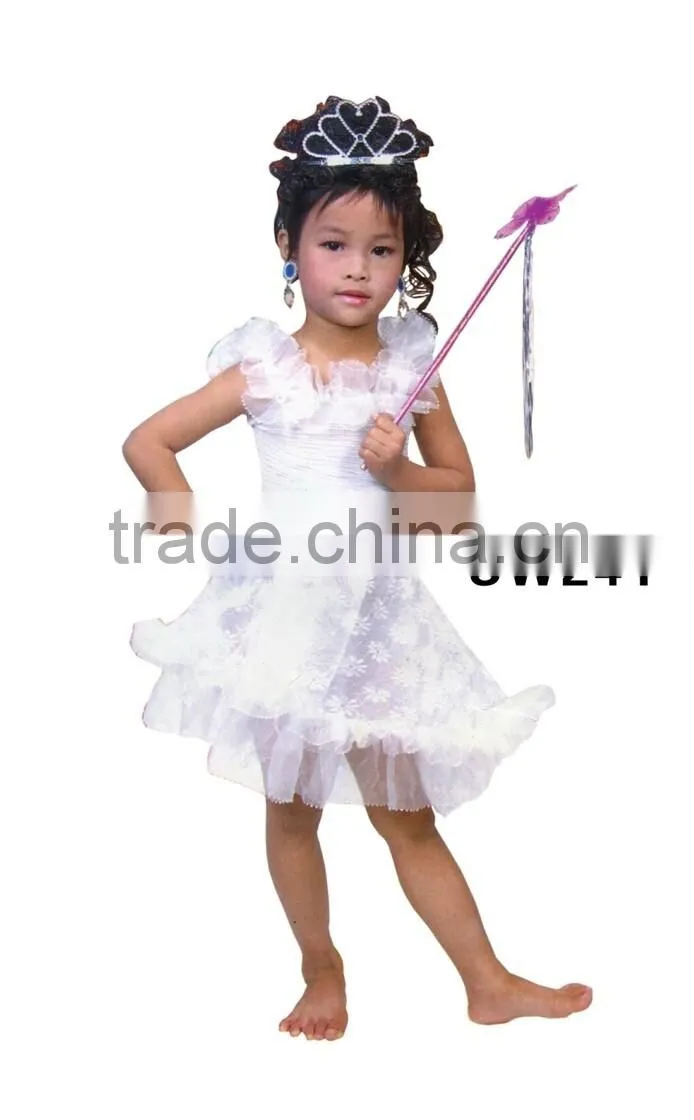 beautiful princess dress up game doll kids costume