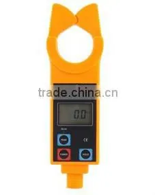 HZRC-9000 electronic High voltage digital current meter