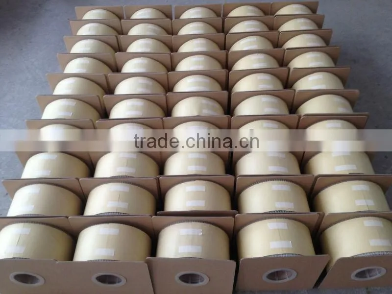 carbon fabric & carbon fiber fabric & carbon UD fabric