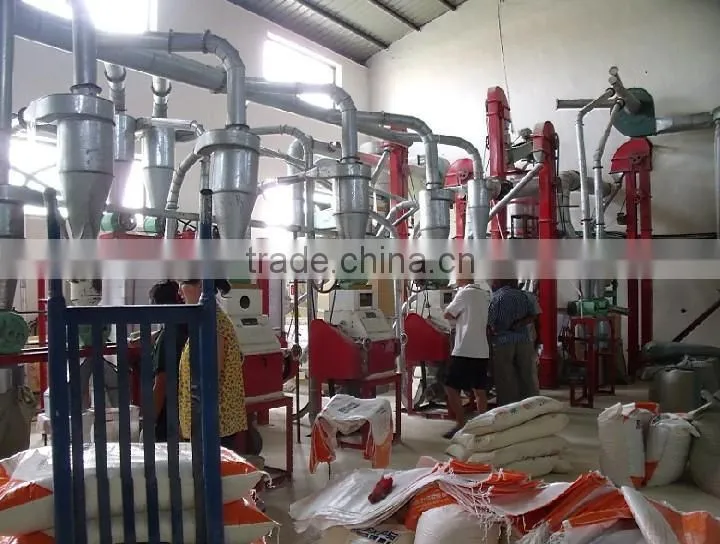 best quality maize grinding hammer mill