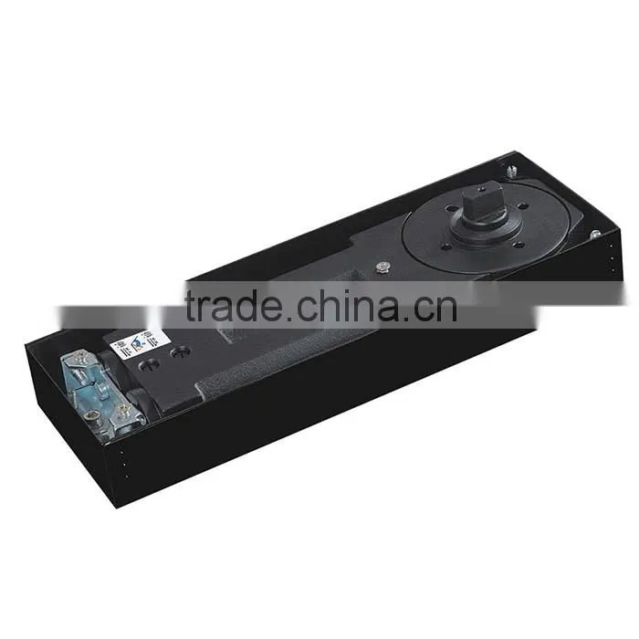 Super Quality Floor Mounted Hinge Spring For Glass Door