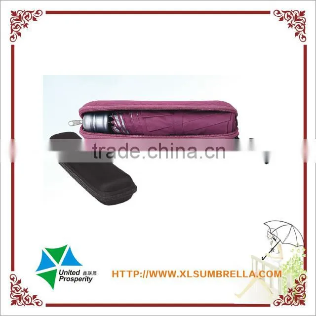 specil umbrella
