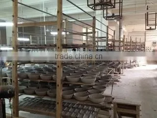 Xiamen Jchope Trade Co., Ltd. company overview - view 1