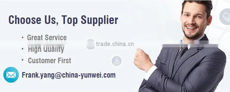 China Manufacturer Precision Stainless Steel Duplex Strainer