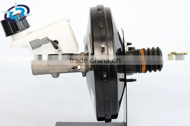 OEM OE automotive auto parts brake system