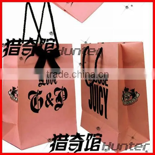 cardboard doll boxes wholesale