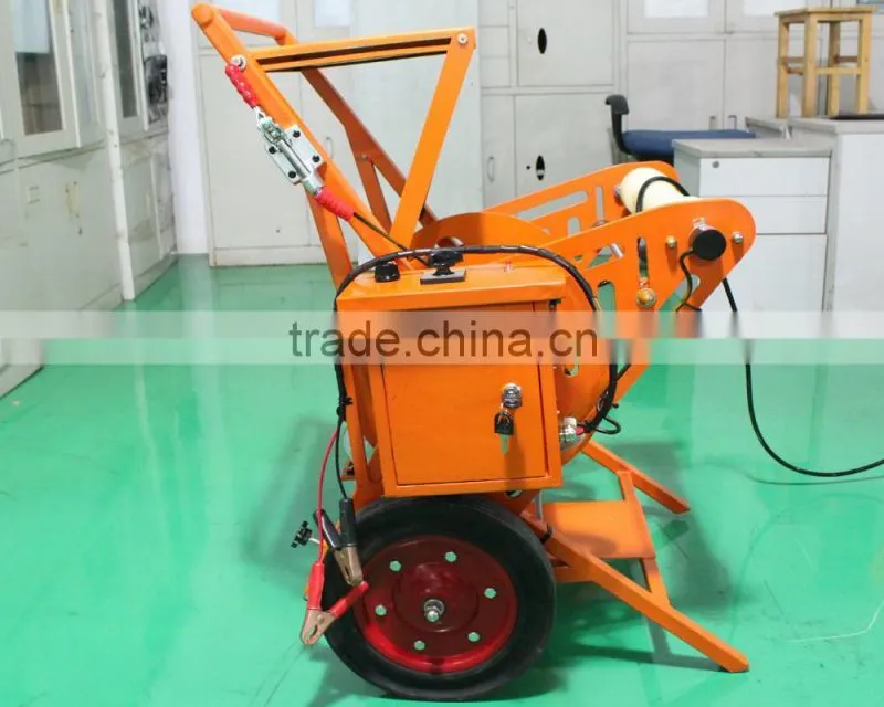 Vandal Proof Industry Camera in Underwater Imaging System