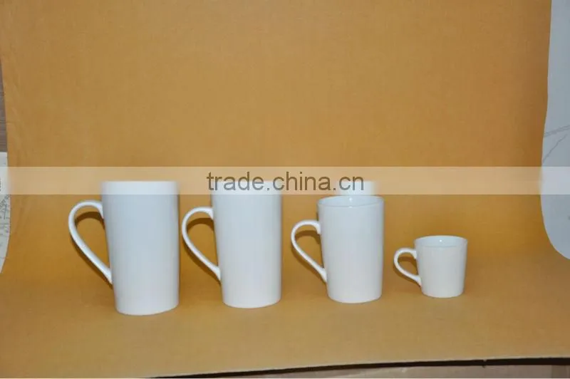 factory custom design beer mugs with handle