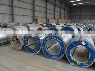 steel coil, low price of galvanized plate coil, industry use cold rolled steel coil price