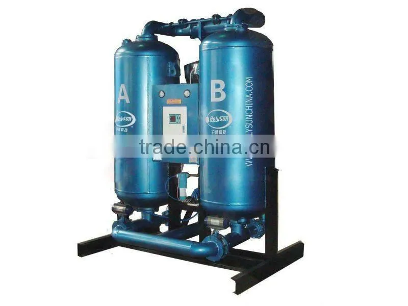 Air Compressor sales