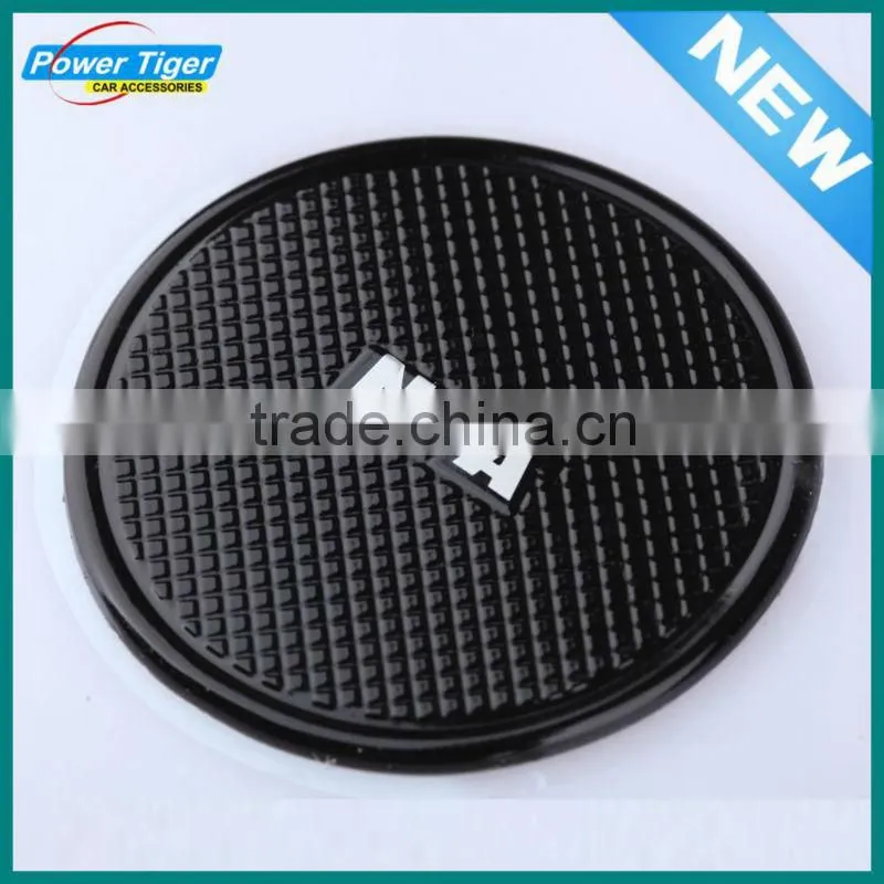 Famous Brand Anti Slip Mat For Car Non Slip Mat For 3 Sizes