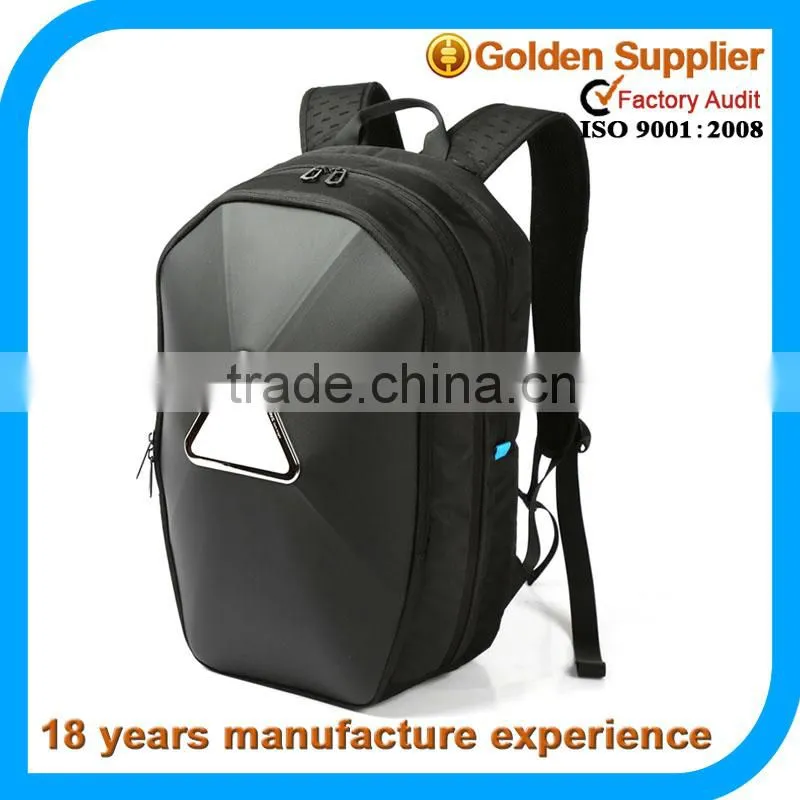 backpack manufacture china ,oxygen backpack ,hiking backpack