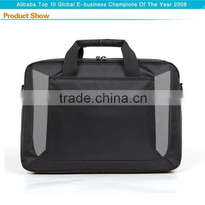 computer cases