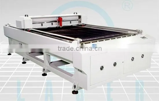 Multi-Axis Laser 2D and 3D laser cama lisa HS-B1530M