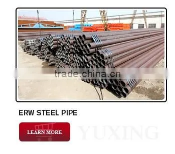 Deformed steel bar/deformed rebar
