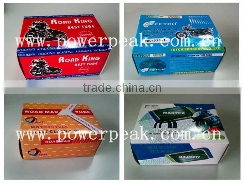 truck tire inner tubes for sale 155/175R13 175/185R14 185/195R15 750R16 750R17