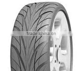 25" - 28" TBR tyres