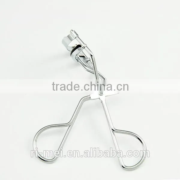 Fashion styles eyelash curling tool eyelash curler