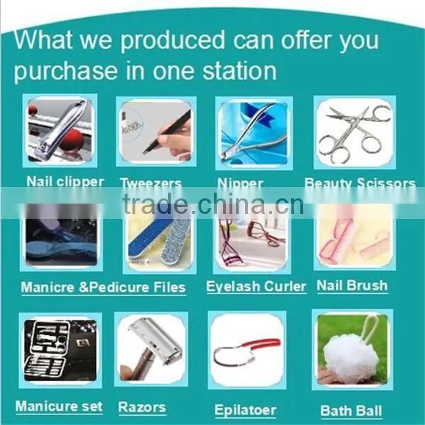 painless pussy hair removal machine