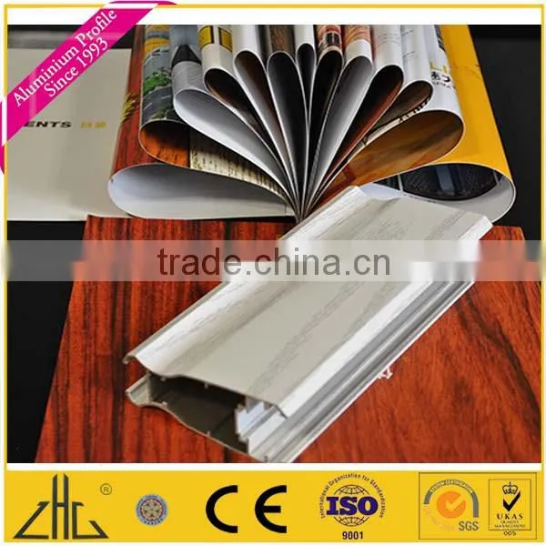 Wow!! aluminium extrusion overseas wholesale suppliers OEM, home solar system profile aluminium per kg, aluminium glass profile