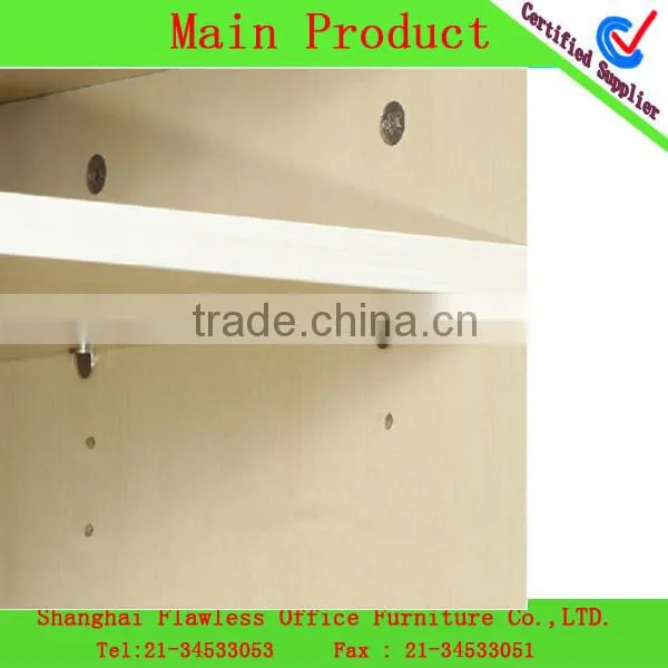 2013 Economical And Practical PVC microwave shelf Kitchen Cabinet style kitchen Fitalian kitchen furniture L-KF-0100