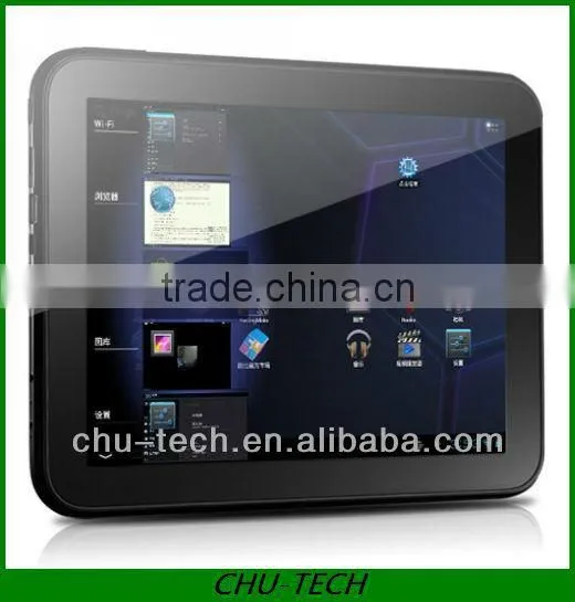 Cube U20GT 16GB Tablet PC RK3066 Dual Core 9.7 Inch Android 4.1 1G RAM