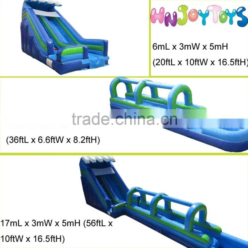 giant inflatable water slide for adult,commercial grade inflatable slide,inflatable slide for adults