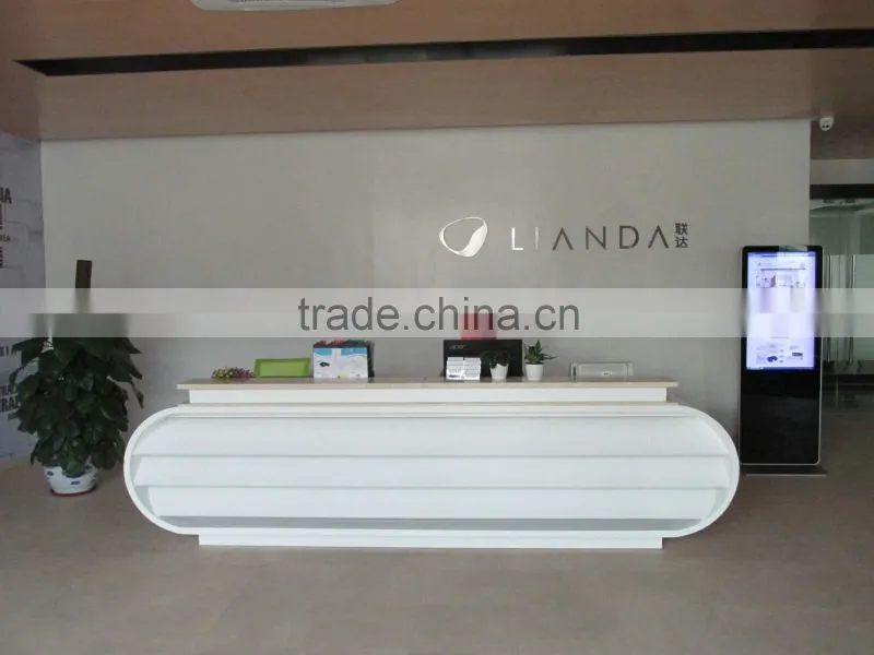 Shenzhen LianDa Technology Industrial Co., LTD company overview - view 2