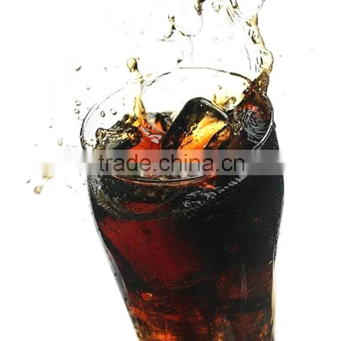 big ice cube machine maker