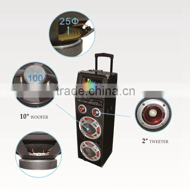 car amplifier power bass bluetooth car stereo car speaker bluetooth mini