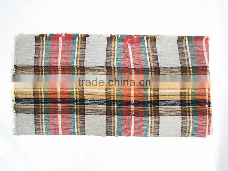 2014 hot winter knitted loop scarf,Wholesale circle scarf,Fashion scarf for women