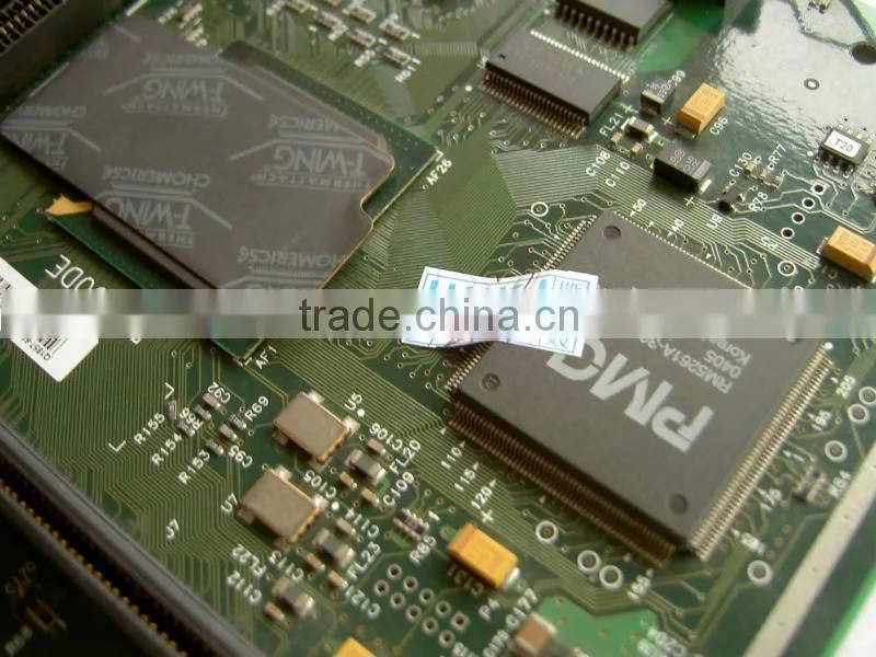 LJ-5100 Motherboard with good price