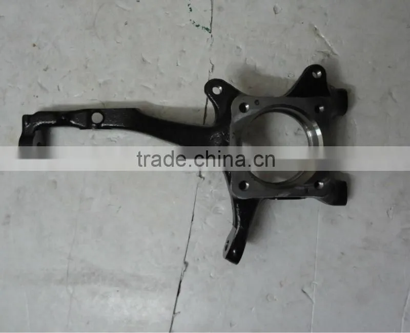High Quality Toyota Steering Knuckle LH 43212-60180