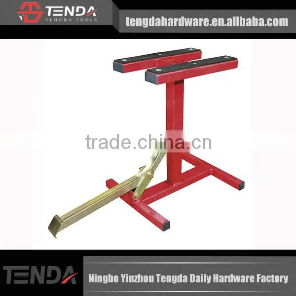 Aluminium Motorcycle Handlebar motorcycle spare parts